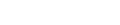 Santander_Logo_100PX